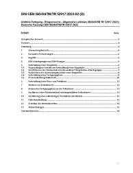 DIN CEN ISO/ASTM/TR 52917:2023-02