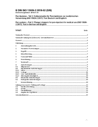 DIN ISO 13926-2:2018-02