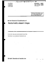 BS 6022:1983