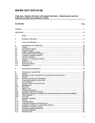 DIN EN 14471:2015-03