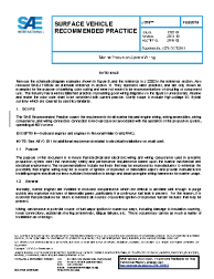 SAE J 378:2018-02-24