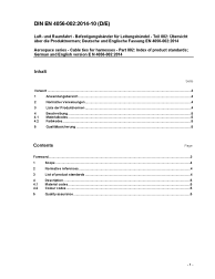 DIN EN 4056-002:2014-10