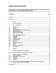 DIN EN 1621-2:2014-05