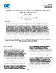 SAE  2014-01-9099:2014-05-05