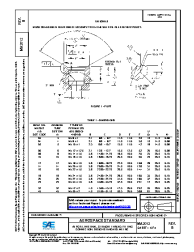 SAE MA 2012B:2015-04-24