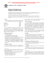 ASTM E223-96(2002)e1