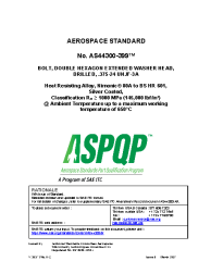 SAE AS 44300-5:2021-04-08
