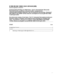 DIN EN ISO 10893-12/A1:2019-09