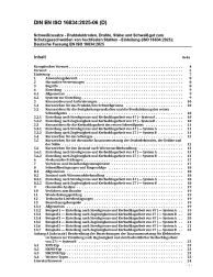 DIN EN ISO 16834:2025-06