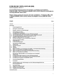 DIN EN ISO 15876-3:2015-08