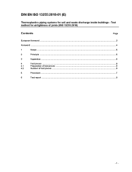 DIN EN ISO 13255:2018-01