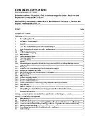 DIN EN 474-3:2017-06