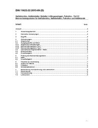 DIN 11622-22:2015-09
