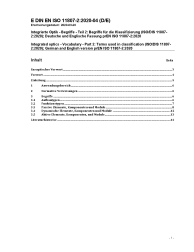 DIN EN ISO 11807-2:2020-04