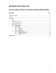 DIN EN ISO 25239-2:2020-12