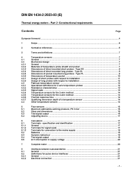DIN EN 1434-2:2023-03