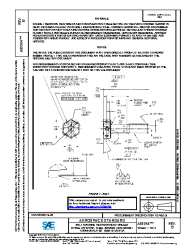 SAE AS 9964B:2019-10-15