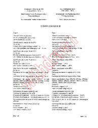 IEC 60086-2:1987/AMD1:1989/COR1:1992