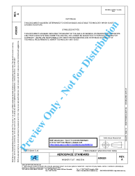 SAE AS 9321A:2015-01-09