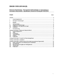 DIN EN 13553:2015-06
