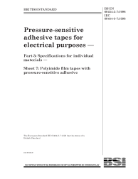 BS EN 60454-3-7:1998