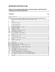 DIN EN ISO 21487:2019-12