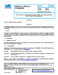 SAE J 3094:2020-04-02