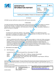 SAE AIR 1569A:2014-09-15