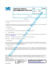 SAE J 441:2013-10-16