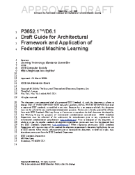 IEEE 3652.1:2020