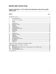 DIN EN 12697-16:2016-10