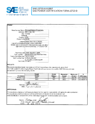 SAE CPGM 1_14LV3SILV:2013-09-13