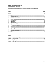 DIN 33906:2025-09