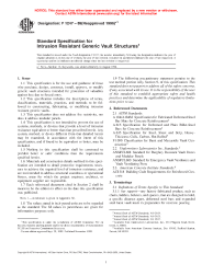 ASTM F1247-89(1996)e1