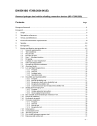 DIN EN ISO 17268:2024-06