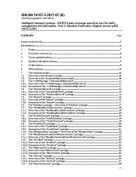 DIN EN 16157-3:2017-07