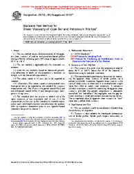 ASTM D5018-89(2015)e1