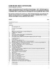DIN EN ISO 18527-2:2018-08