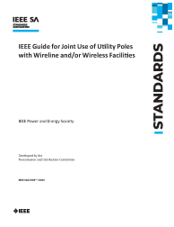 IEEE 2939:2023