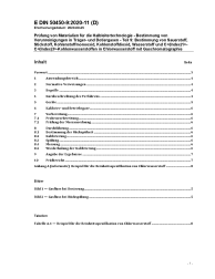 DIN 50450-9:2020-11