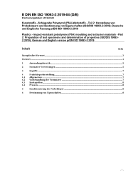 DIN EN ISO 19063-2:2019-04
