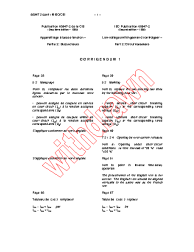 IEC 60947-2:1995/COR1:1997
