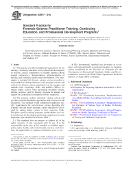 ASTM E2917-24a