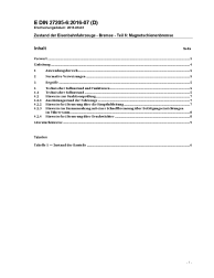 DIN 27205-6:2016-07