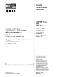 IEEE/ISO/IEC 15026-1:2025