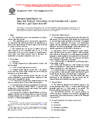 ASTM F2427-05a(2013)