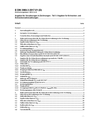 DIN 3966-3:2017-01