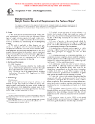 ASTM F1808-97a(2002) (R1997)