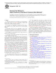 ASTM D323-26