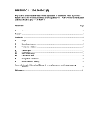 DIN EN ISO 11126-1:2018-12